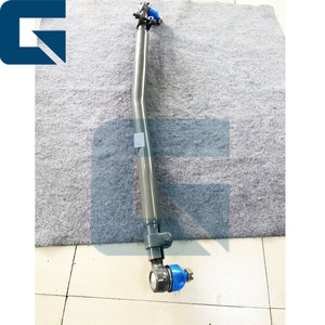 Conjunto de Barra de Acoplamiento de Dirección AZ9719430010 para Repuestos de Camiones - Product Image 2