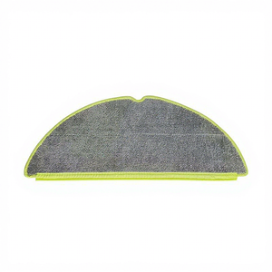 Kit d'accessoires de remplacement pour <span class=keywords><strong>aspirateur</strong></span> robot Irobot Roombas 205 DustCompactor <span class=keywords><strong>Combo</strong></span> avec filtre HEPA - Product Image 3
