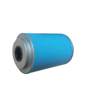 เครื่องแยกน้ำมันคอมเพรสเซอร์ MANNY รุ่น 2205177466 ระบบกรองประสิทธิภาพสูงสำหรับอะไหล่คอมเพรสเซอร์แบบสกรู - Product Image 3