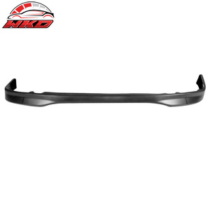 เหมาะสำหรับ Honda Accord 94-95 T-R PP สปอยเลอร์กันชนหน้า 94 95 อุปกรณ์ตกแต่งภายนอกคุณภาพสูง - Product Image 1