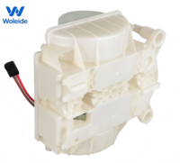 Direktverkauf ab Werk: Lüftermotor A2218200514 A2218202714 Autoersatzteile für Mercedes Benz W221 C216 S550 S600 CL550 2218202714