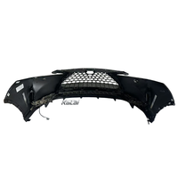 Parachoques delantero y parrilla de segunda mano de alta calidad para Lexus UX ZA10 2019-2025