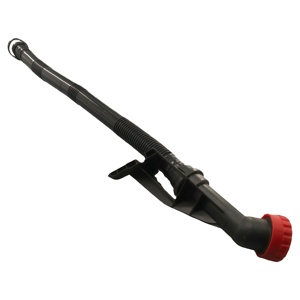 Piezas de Motor de Camión de Alta Calidad, Tubo de Llenado de Combustible para Camión 81018106014 para Camión MAN - Product Image 1
