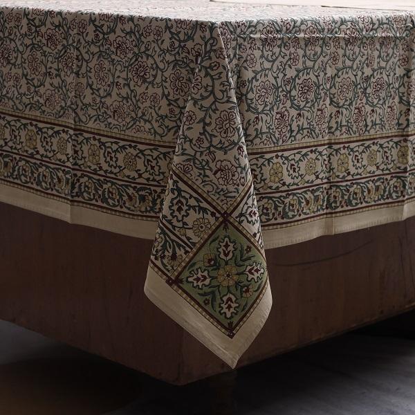 กำหนดเอง