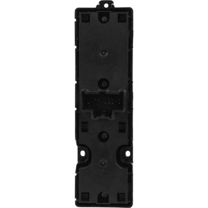 สวิตช์กระจกไฟฟ้า Ford F150 Raptor รุ่น FL3Z14529BA สำหรับรุ่นปี 15-20 อะไหล่ทดแทนแบบไฟฟ้า - Product Image 2