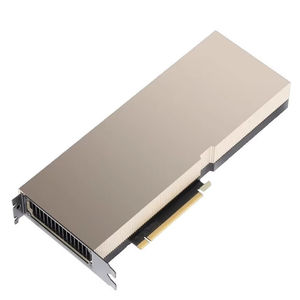 テスラ 80GB 40GB PCIE DGX AI ディープラーニング高度グラフィックカードサーバーデータ計算処理ユニットGPU - Product Image 2