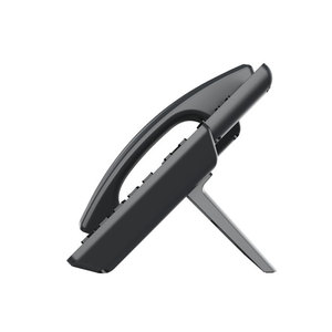 Phones-GR2602 IP cấp Nhà cung cấp dịch vụ Grandstream/2602P/grp2602w Hỗ trợ 2 dòng và 4 tài khoản <span class=keywords><strong>SIP</strong></span>, chức năng POE - Product Image 3