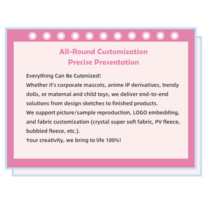 Peluche a forma di lucertola camaleonte con base a disco, il più venduto, con magnete sulle spalle, imbottitura in cotone PP, giocattolo morbido - Product Image 2