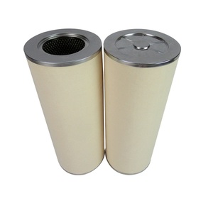 Filtres de séparation d'agglomérats, filtres à charbon actif, filtres de solution, filtres à gaz naturel PGC, PGC2 de grandes marques - Product Image 5