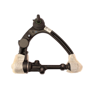 Bras de suspension avant supérieur droit pour Toyota HIACE TRH203 2005-2013 - Product Image 3
