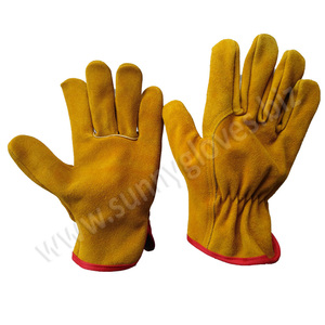 Top Quality Wholesale Safety Hand Protective Driving <b>Gloves</b> by Sunny <b>Gloves</b> - Product Image 1
