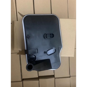 ไส้กรองเกียร์ขนาดเล็ก GACVT16Z 24117518741 สำหรับ R50 R52 CVT อะไหล่เปลี่ยนกล่องเกียร์ - Product Image 2