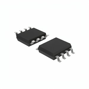 RSH065N03TB1 8-SOP Transistors Electronic Circuit Components BOM IC In Stock - Product Image 1