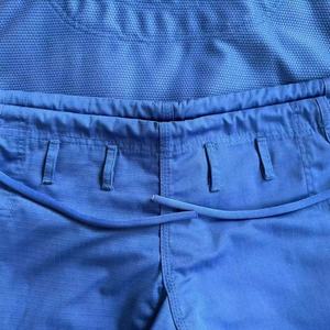 <span class=keywords><strong>Kimono</strong></span> de Judo et <span class=keywords><strong>Jiu</strong></span>-<span class=keywords><strong>Jitsu</strong></span> Personnalisé Imprimé Numérique Avant/Arrière 100% Coton Durable Confortable Qualité Supérieure Vente en Gros - Product Image 3