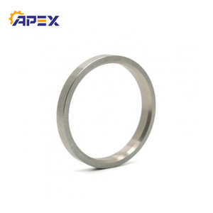 Pièces de rechange pour excavatrice Apex neuves et durables, pièces de moteur de machine 107-0265 Seat Ex pour moteur 3306 - Product Image 1