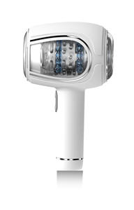 God of War Bola <span class=keywords><strong>de</strong></span> acero Soplador <span class=keywords><strong>de</strong></span> agua <span class=keywords><strong>de</strong></span> mano Masturbación masculina Ejercicio Estiramiento Avión Copa Tipo <span class=keywords><strong>de</strong></span> producto Masturbadores - Product Image 6