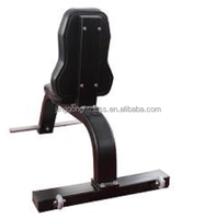 Banc de gymnastique polyvalent, banc utilitaire, meilleure vente