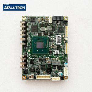 PICO841/843 Rev.A1-RC Made in CHINA Industrial <b>Motherboard</b> <b>CPU</b> Board <b>CPU</b> Module Main Board Original Stock 100%testing Working - Product Image 3