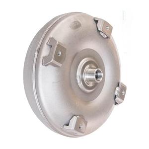 Caja de transmisión de acero de alta calidad Hansen 0899005051 Retro Escavadeira Gearbox Torque Converter Core para cargador - Product Image 2
