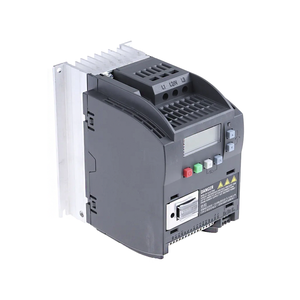 6SL3210-5BE21-1CV0 V20 Frequency Converter 6SL3210-5BE21-5CV0 <b>Motor</b> <b>Controller</b> Module - Product Image 4
