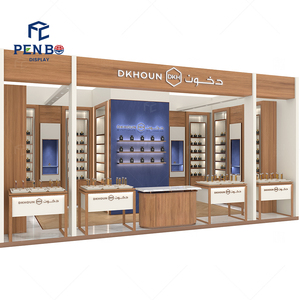 Exhibición de <span class=keywords><strong>perfume</strong></span> <span class=keywords><strong>Kilian</strong></span> de quiosco de lujo para tienda Organizador de perfumes Exhibición Tienda Decoración Furniturr - Product Image 1