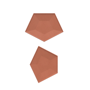 CONRAZZO Miếng Dán Gạch Ốp Tường Giá Pakistan Khuôn Gạch Ốp Tường Xi Măng Bê Tông - Product Image 5