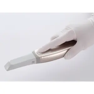 2024 New Model Dental Intraoral Scanner DS330 3D Scanner Dental 3d Oral Scanner With Remote Control