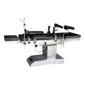 2023 <span class=keywords><strong>Table</strong></span> de livraison hydraulique maternité lit médical travail lit d'accouchement acier inoxydable vente puissance technique tableau d'instruments - Product Image 3