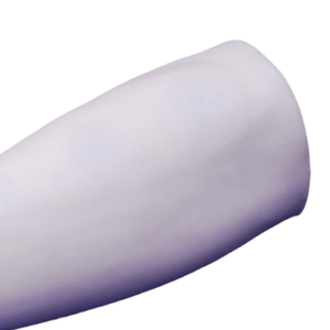 Simulador de inyección intradérmica modelo médico ADA y modelo de inyección intramuscular para enseñar y Aprender anatomía - Product Image 3