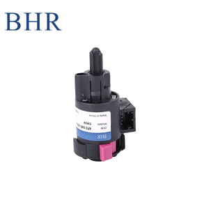 BHR feu stop lampe pédale arrêt capteur interrupteur 4F0 945 459 B pour Audi Q5 C6 - Product Image 2