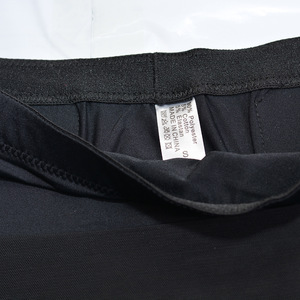 Pantaloncini della cintura di compressione addominale delle mutandine di sollevamento della <span class=keywords><strong>pancia</strong></span> <span class=keywords><strong>e</strong></span> dell'anca Postpartum delle donne del mercato europeo - Product Image 4