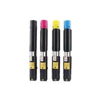 Cartucho de Tóner de Color Jeyon Laser OEM C7030 de Alta Calidad, Compatible con las Fotocopiadoras C7020/7025/7030, Rendimiento Original, Paquete a Granel
