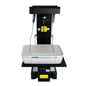 Monitor de Salud, Analizador Institucional, Gimnasio, Fitness, Medidor de Grasa Corporal, Máquina de <span class=keywords><strong>Nutricionista</strong></span>, Máquina de Análisis Corporal - Product Image 1