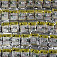 Batterie de téléphone portable en polymère de lithium de qualité A certifiée CE FCC RoHS BN45 4000 mAh pour Xiaomi Redmi Note 5 (vente en gros)