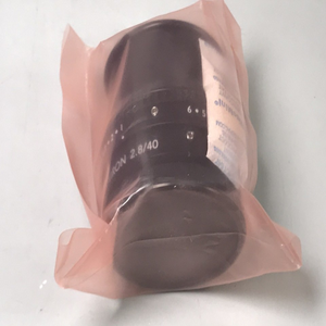 อะแดปเตอร์เลนส์มาโคร 2840 คอมโพนอน V38 M42 PLC - Product Image 6