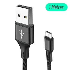 Nhà Máy Bán buôn 1m 2M 3m SạC Cáp dữ liệu cho PS4 điều khiển <span class=keywords><strong>USB</strong></span> sạc cáp cho PS4 <span class=keywords><strong>gampad</strong></span> phím điều khiển trò chơi phụ kiện - Product Image 6