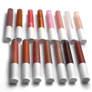 Lucidalabbra Vegano Personalizzato con Etichetta Privata, Brillante e Pigmentato, Basso MOQ - Product Image 6