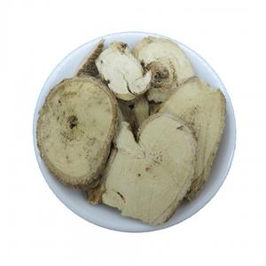 ราก Hollyhock และราก<span class=keywords><strong>กระเจี๊ยบ</strong></span>แดงในรูปแบบ<span class=keywords><strong>ดอก</strong></span>ไม้สีทองขายส่งและ dropshipping ประเภทกระบวนการดิบและแห้ง - Product Image 5