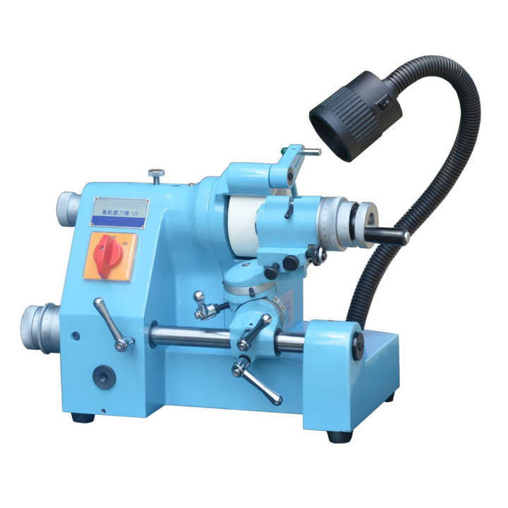 Factory Sales UNIVERSAL TOOL Tools CUTTER GRINDER Knife Grinder U3 U2 ...