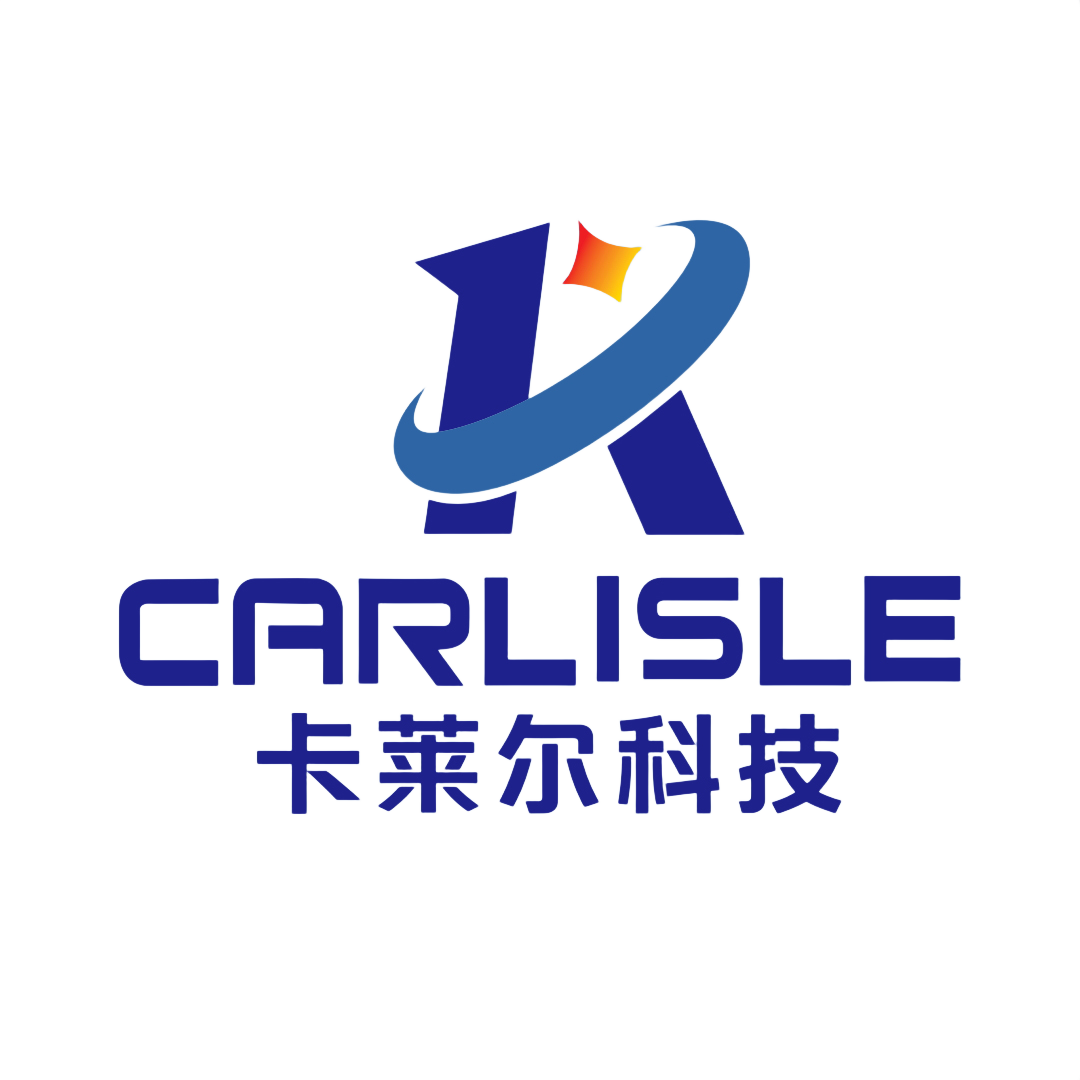 Shenzhen Carlisle Technology Co., Ltd. logo