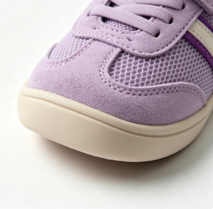 <span class=keywords><strong>Zapatillas</strong></span> Minimalistas Personalizadas 2026 con Forro de Espuma Transpirable para <span class=keywords><strong>Mujer</strong></span>, para Uso Diario, Entrenamiento, <span class=keywords><strong>Cross</strong></span>, Casual y Running - Product Image 4