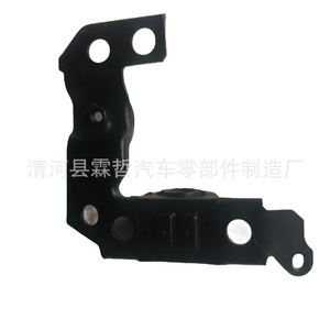 Buje de brazo de control 46748579 para sistema de suspensión activa, pieza de repuesto - Product Image 3