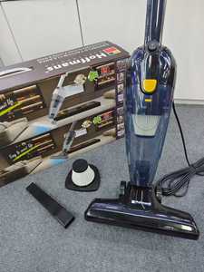 Aspirateur Hoffmans Heavy Duty 1000W avec moteur puissant, cordon d'alimentation filaire, sans batterie, nettoyage en profondeur, appareil de <span class=keywords><strong>cuisine</strong></span> - Product Image 1
