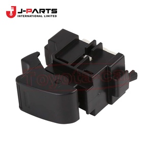 Interrupteur de lève-vitre électrique pour Toyota HIACE RZH113 1989-2004 - Product Image 1