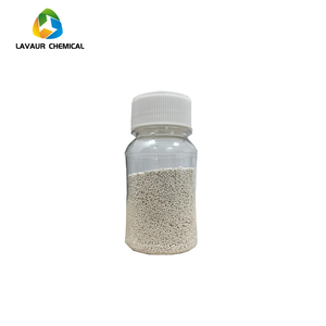 Hexazinone 5% GR Herbicide : Contrôle longue durée pour la gestion de la végétation forestière et industrielle - Product Image 5