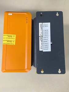 ออโตเมชั่นพีซี910 รุ่นดั้งเดิม 5PC910.SX02-00 5PC810.SX02-00 5PC600.SX01-00 5PC910.SX05-00 5PC810.SX01-00 5PC910.SX02-00 5PC910/5PC81 - Product Image 6