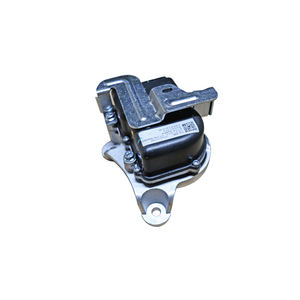 Attuatore Frizione di Alta Qualità a Basso Prezzo OEM per JETOUR X90 OE F16-1504020GF - Product Image 5