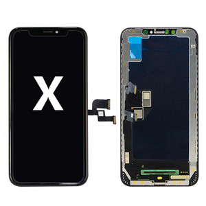 Pantalla LCD para Teléfono Móvil, Repuesto de Pantalla LCD para <span class=keywords><strong>iPhone</strong></span> 8p 8 Plus 6G 7G <span class=keywords><strong>11</strong></span> 12, Piezas de Reparación y Reemplazo de Pantallas LCD para Celulares - Product Image 6