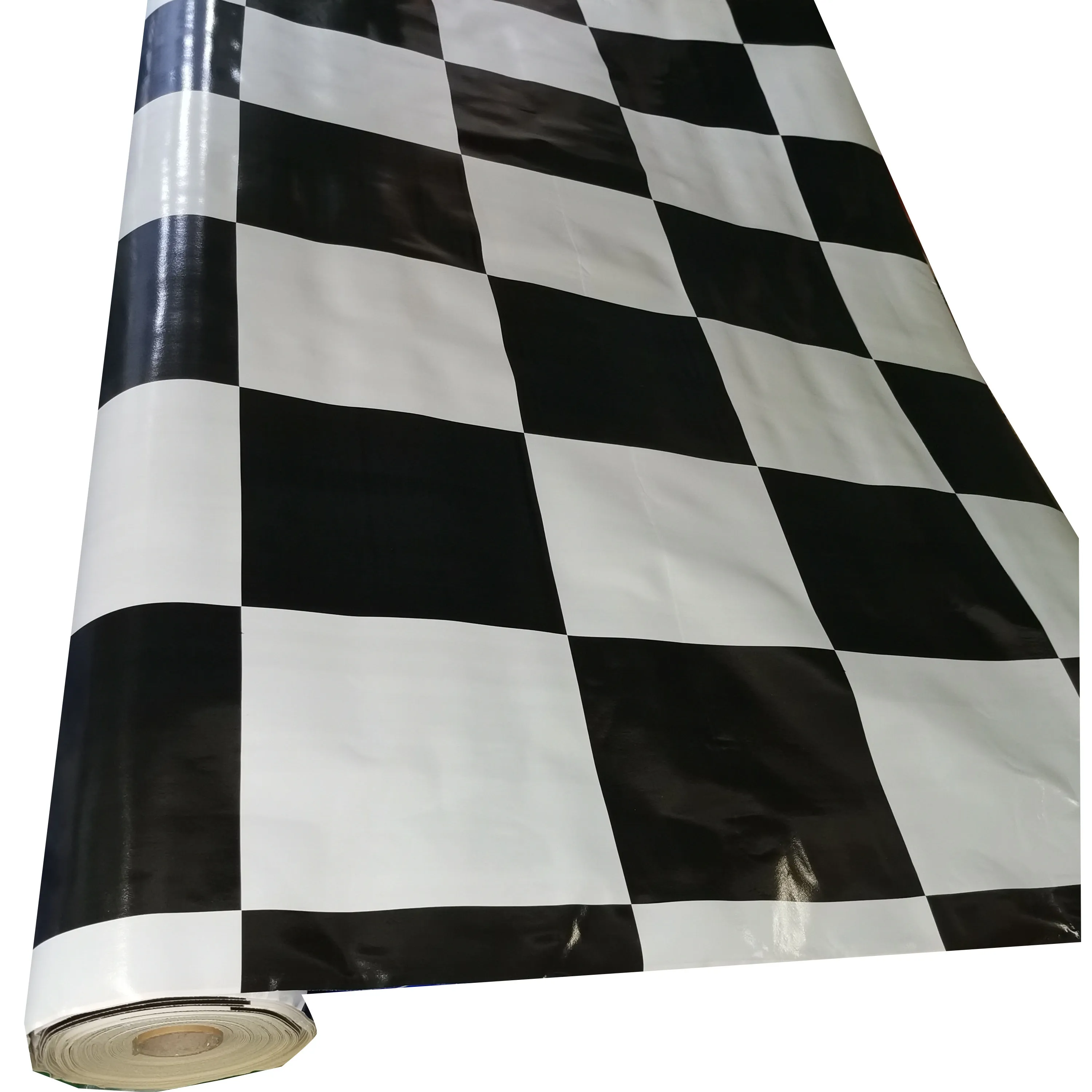 पीवीसी फर्श को कवर मंजिल चादरें रोल इनडोर उपयोग/Vinyl फर्श सरल रंग आधुनिक W12401
