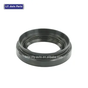 Transfer Case Front Output Seal For Landcruiser 40 60 70 Series 48 × 74 × 11 × 18 90311-48022 9031148022